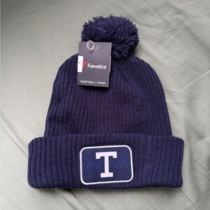 Toronto Maple Leafs Toque - Heritage Classic